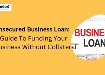 Unlock Business Growth: How To Secure Funding Without Collateral ...