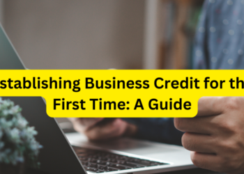 Amazon.com: Minding My Business: Business Credit: Complete Step-by-Step ...