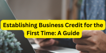 Amazon.com: Minding My Business: Business Credit: Complete Step-by-Step ...