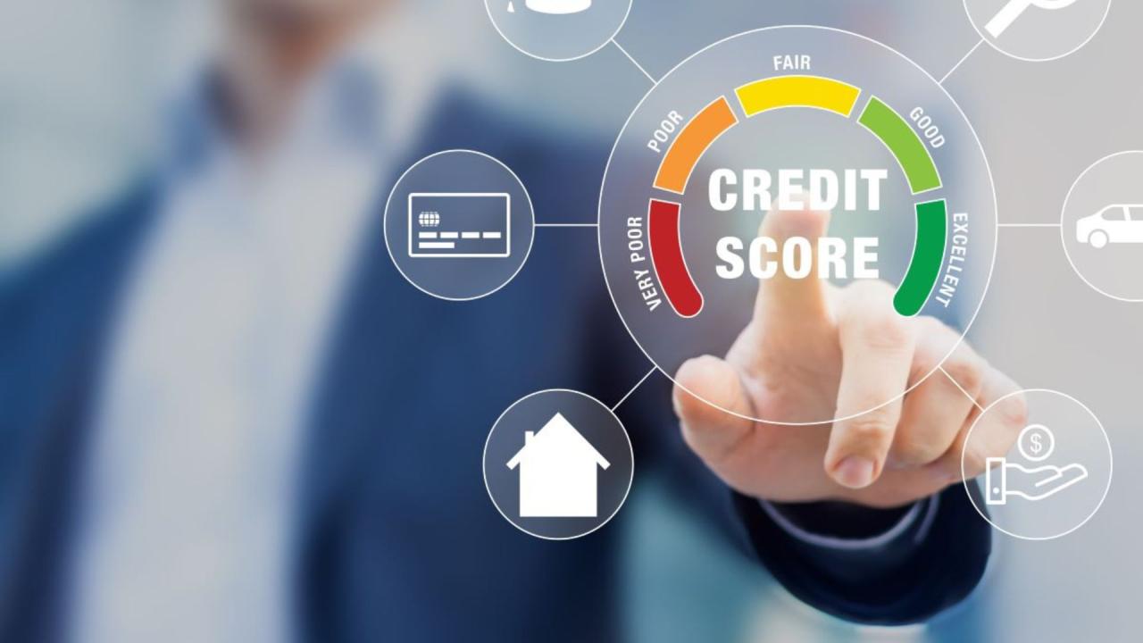 Insurance Premiums Explained Simply – What You Need to Know