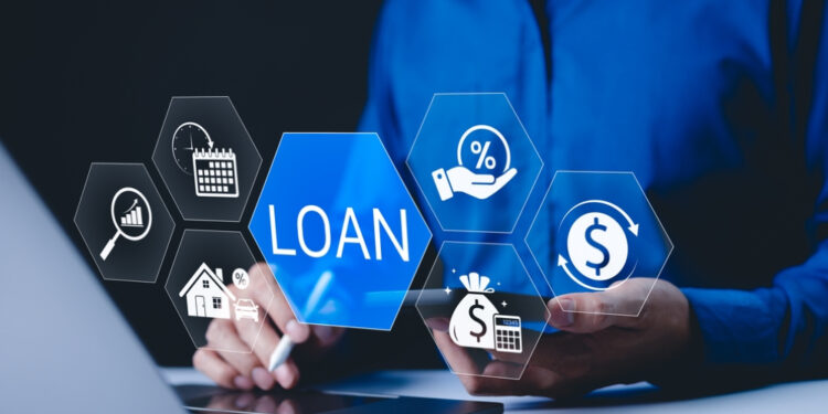 Banking Reloaded: How Traditional Banks Adapt in a Digital