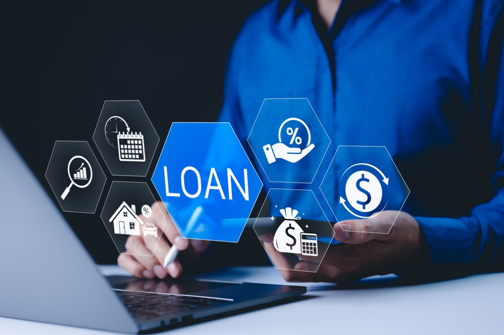 Banking Reloaded: How Traditional Banks Adapt in a Digital Banking Reloaded: How Traditional Banks Adapt in a Digital