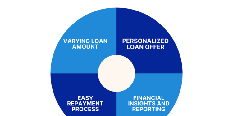 Stripe Business Loan: Using Stripe Capital for Business Growth